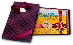 GiftCard
