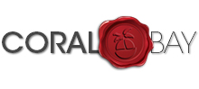 CoralBay